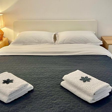 Blue Boho Boutique Villa Braszów Zewnętrze zdjęcie