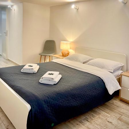 Blue Boho Boutique Villa Braszów Zewnętrze zdjęcie