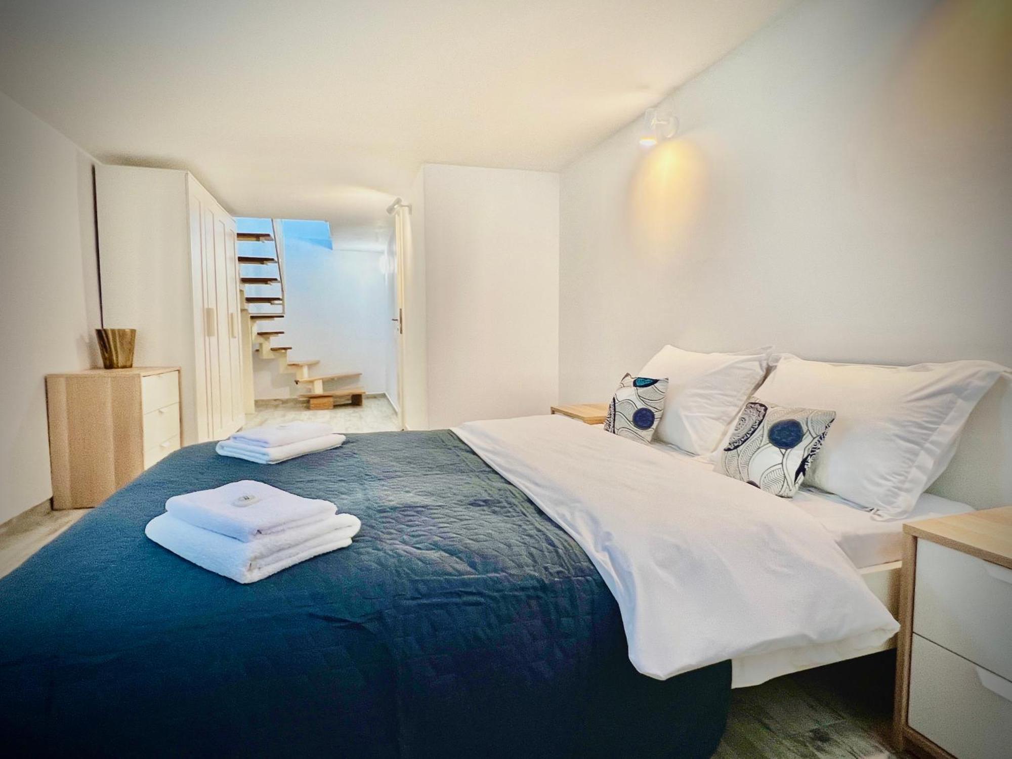 Blue Boho Boutique Villa Braszów Zewnętrze zdjęcie