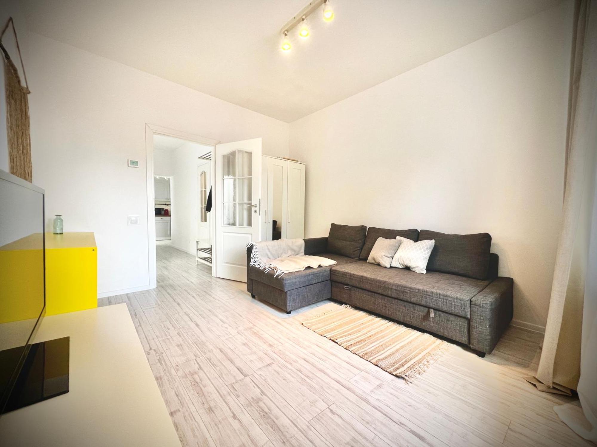 Blue Boho Boutique Villa Braszów Zewnętrze zdjęcie