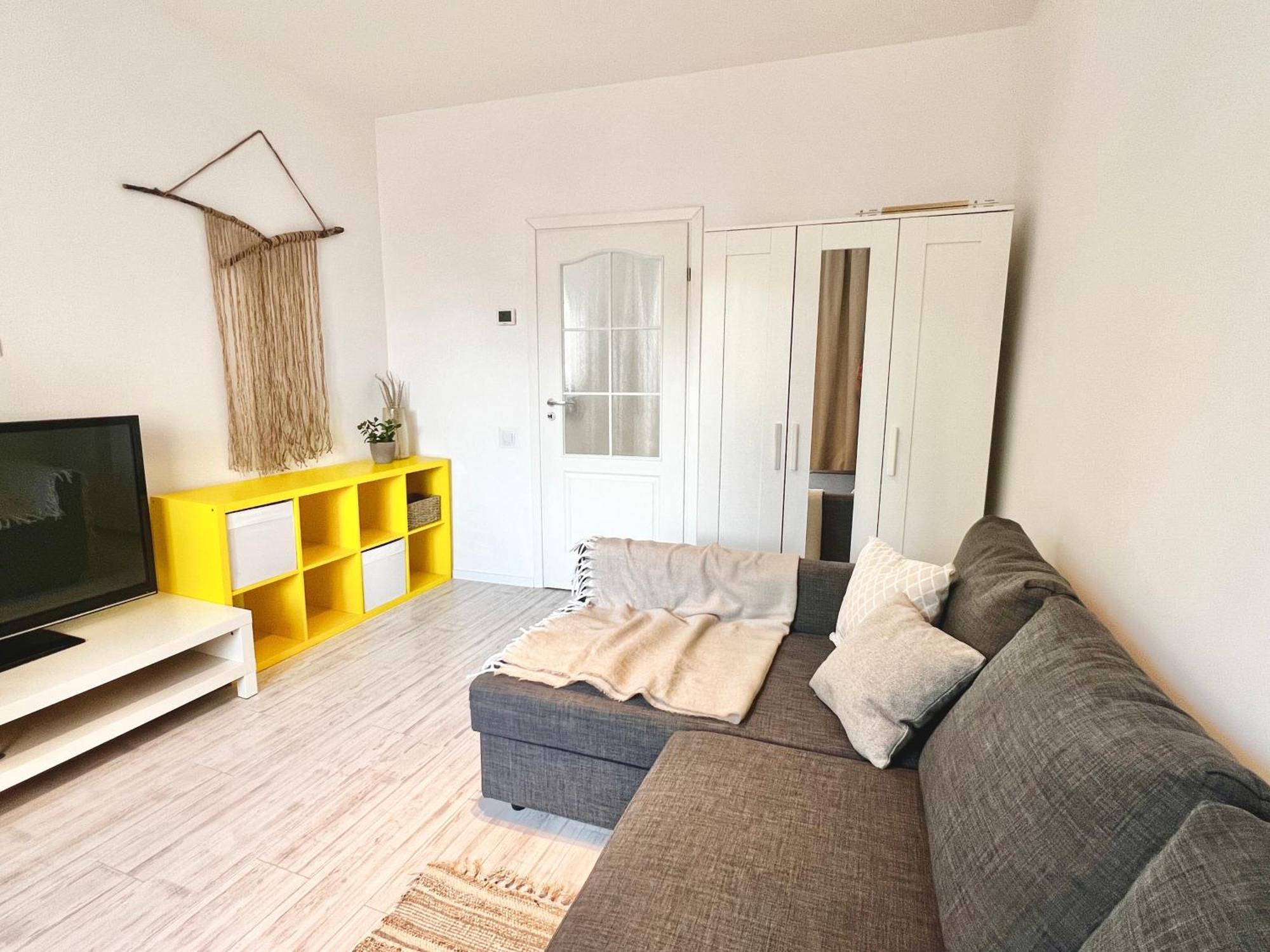 Blue Boho Boutique Villa Braszów Zewnętrze zdjęcie