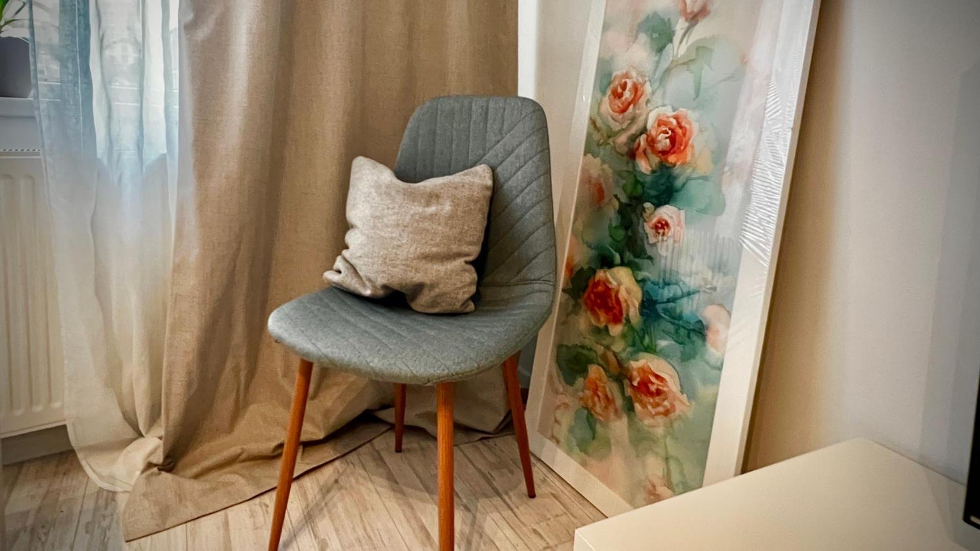 Blue Boho Boutique Villa Braszów Zewnętrze zdjęcie